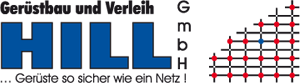 Gerüstbau und Verleih HILL GmbH